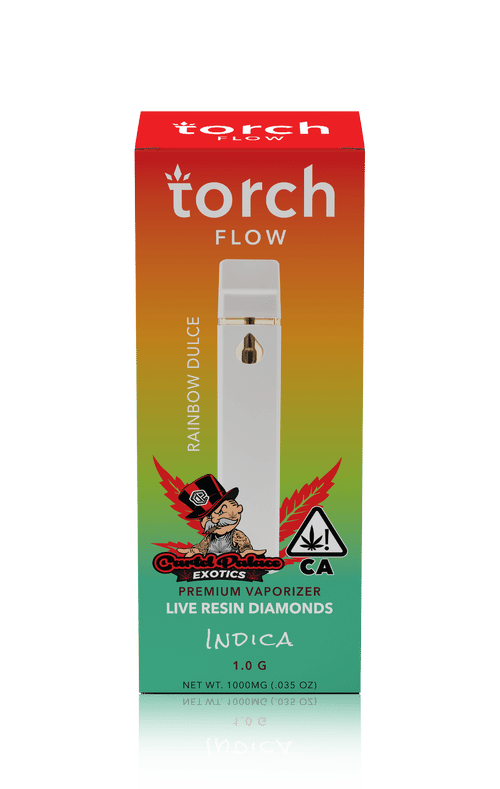 https://caligreengates.com/product/torch-flow-live-resin-diamonds/